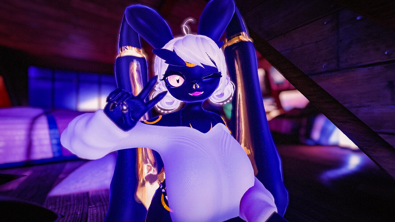 More Custom Examples